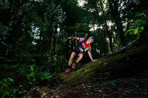 BIB: 
                            <button type="button" onclick="openModal(15972401)" class="btn btn-primary btn-sm float-right btn-popup" data-toggle="modal" data-target=".modal-high-quality">
                        <i class="fas fa-shopping-cart"></i> Add to Cart
                    </button>
                                            <button type="button" onclick="isThisMe(15972401, true)" class="btn btn-success btn-sm float-right btn-popup btn-isme hidden" data-toggle="tooltip" data-placement="bottom" title="นี่คือรูปของคุณใช่ไหม คลิกที่นี่เพื่อเอาเข้าอัลบั้ม">
                        <i class="fas fa-plus"></i> Add to album
                    </button>
                    <button type="button" onclick="isThisMe(15972401, false)" class="btn btn-warning btn-sm float-right btn-popup btn-isnotme hidden">
                        <i class="fas fa-ban"></i> Remove from album
                    </button>